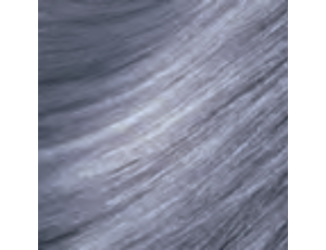 MONTIBELLO CROMATONE METEORITES TONER rozświetlający krem 60 ml | Smoky - image 2